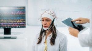 Articulo El neuromarketing y los nativos digitales