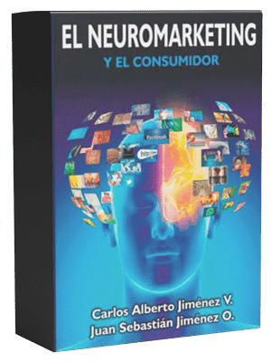 Libro Neuromarketing