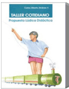 Libro fisico 2