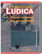 Libro fisico 3