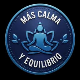Recuperar la calma