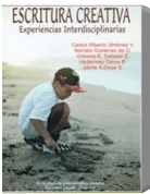 libros-1
