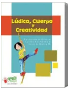 libros-6