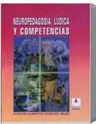 libros5